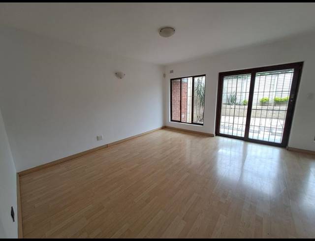 2 BEDROOM DUPLEX FOR SALE IN WATERWAYS